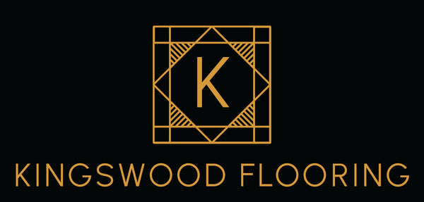 Kingswood Flooring